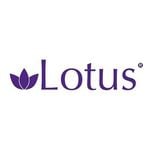 Lotus Shoes discount code